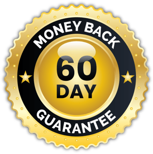 GiantFX7-60-Days-money-back-guarantee