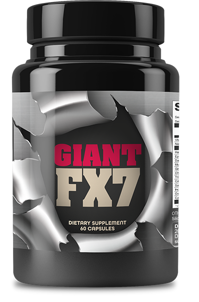 GiantFX7-Buy