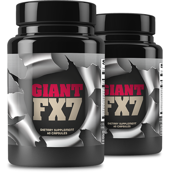 GiantFX7