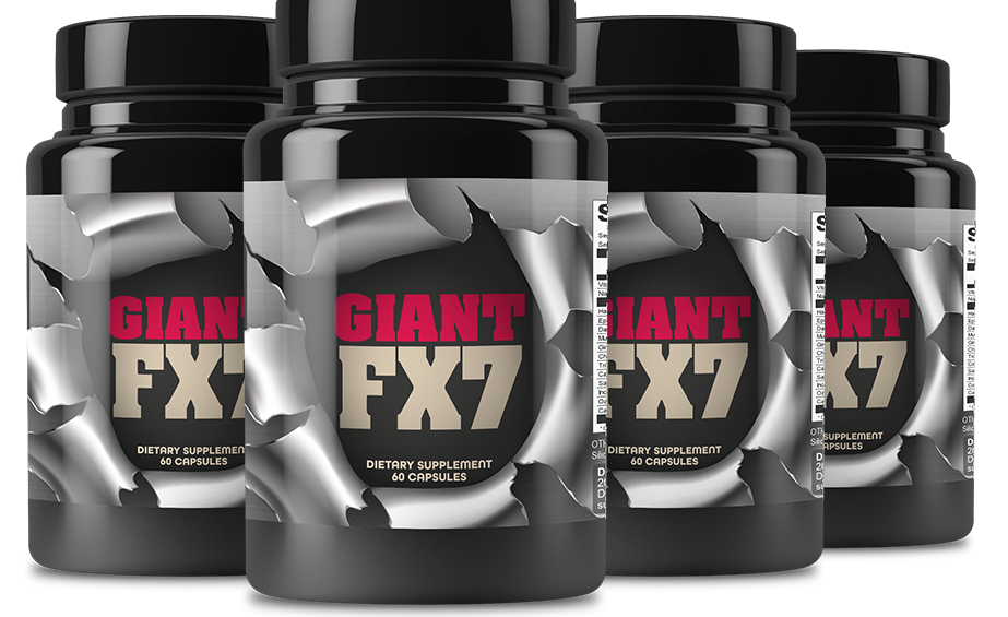 Buy-GiantFX7-2-Bottle suppliments