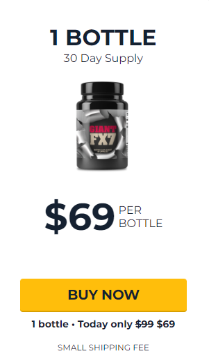 Buy-GiantFX7-1-Bottle