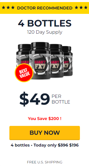 Buy-GiantFX7-4-Bottle